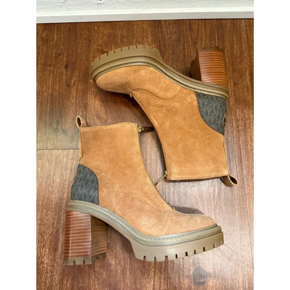 MICHAEL Michael Kors brand new